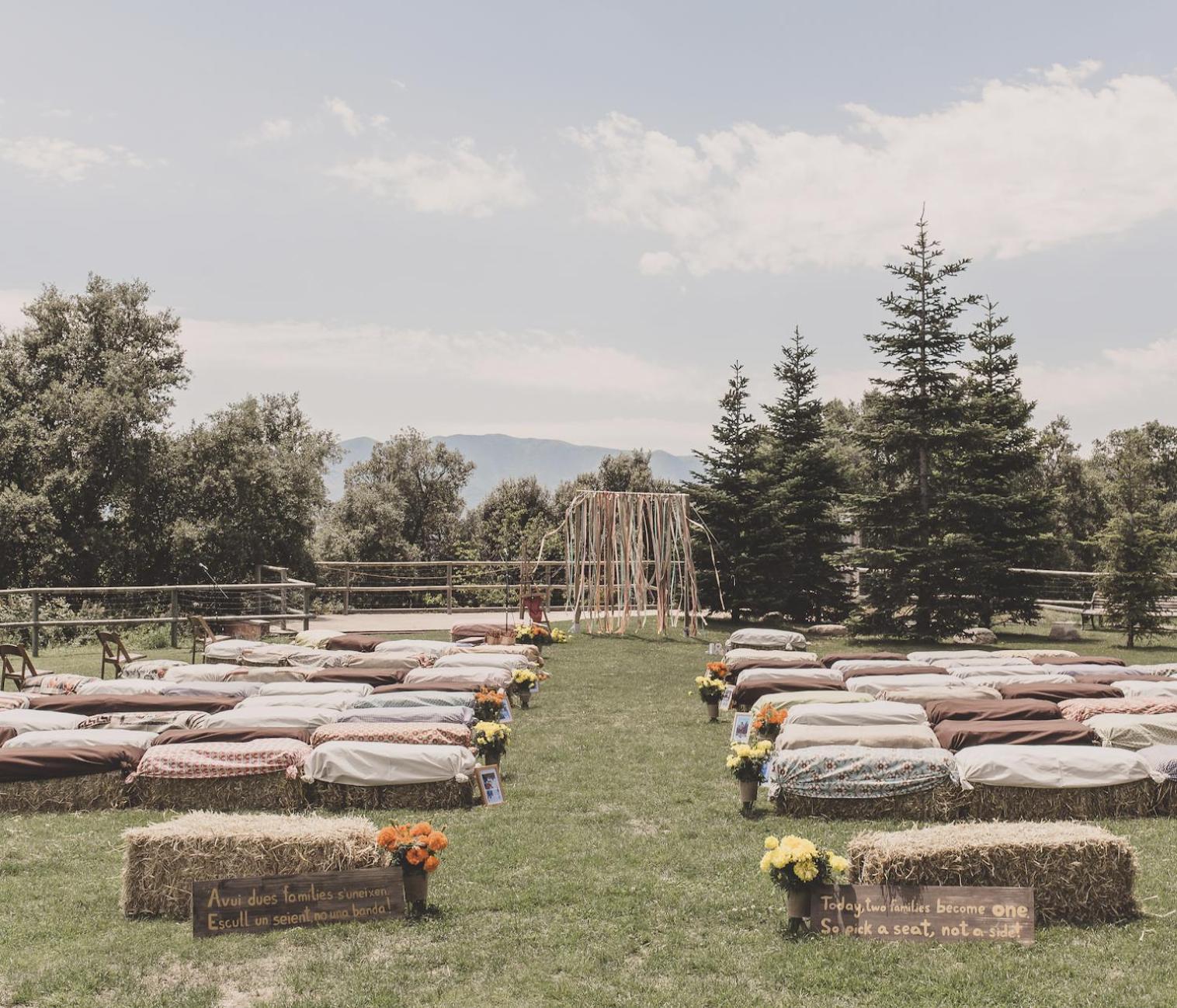 Vilar Rural De Sant Hilari Sacalm By Serhs Hotels Kültér fotó
