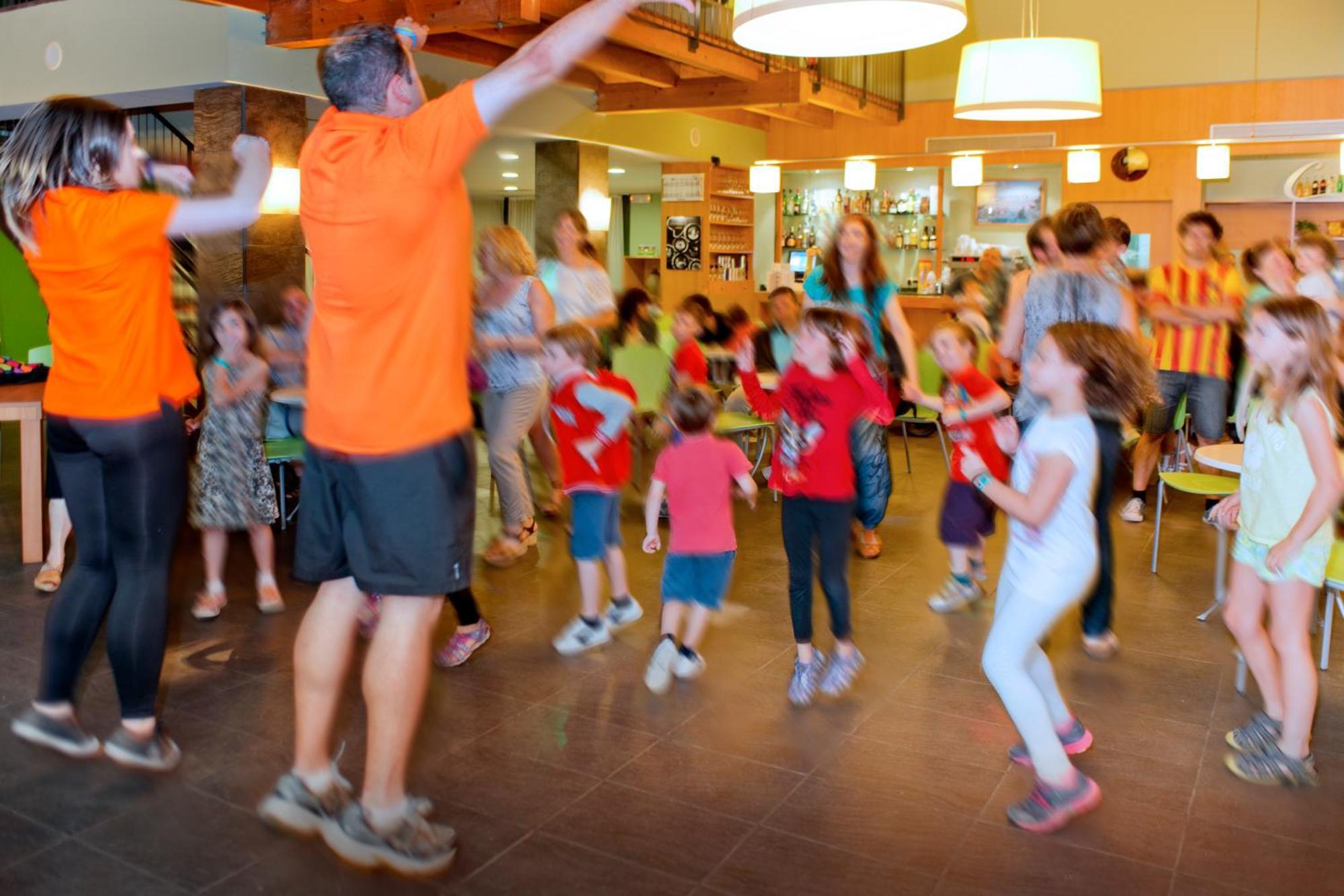 Vilar Rural De Sant Hilari Sacalm By Serhs Hotels Kültér fotó
